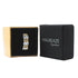 Women Ring Jewelry - 003060j